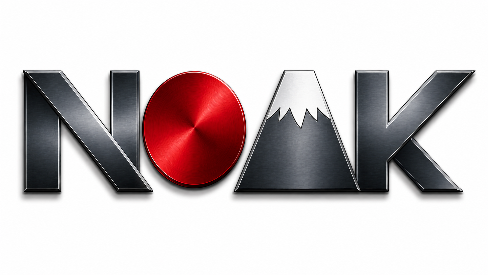 NOAK