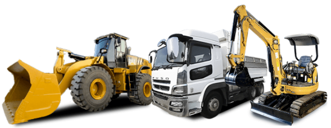 Japan Machinery
